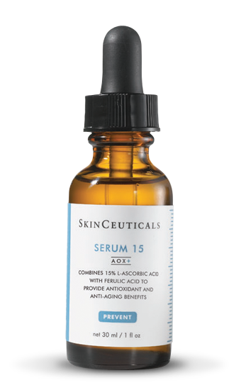 SkinCeuticals Serum 15 AOX+