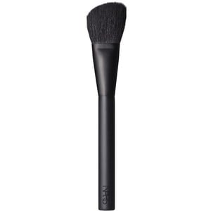 Nars #21 Contour Brush