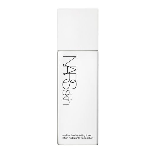 Nars Multi-Action Hydrating Toner