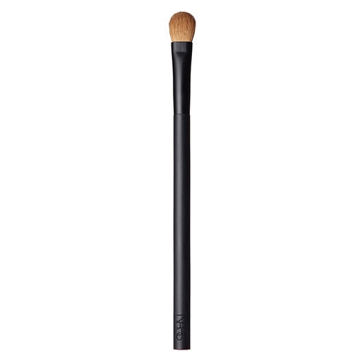 Nars #40 Eye Shadow Brush