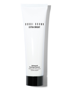 Bobbi Brown Extra Bright Advanced Foaming Cleanser