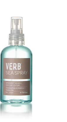 Verb Products Sea Spray