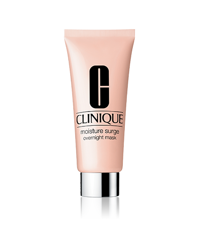 Clinique Moisture Surge Overnight Mask