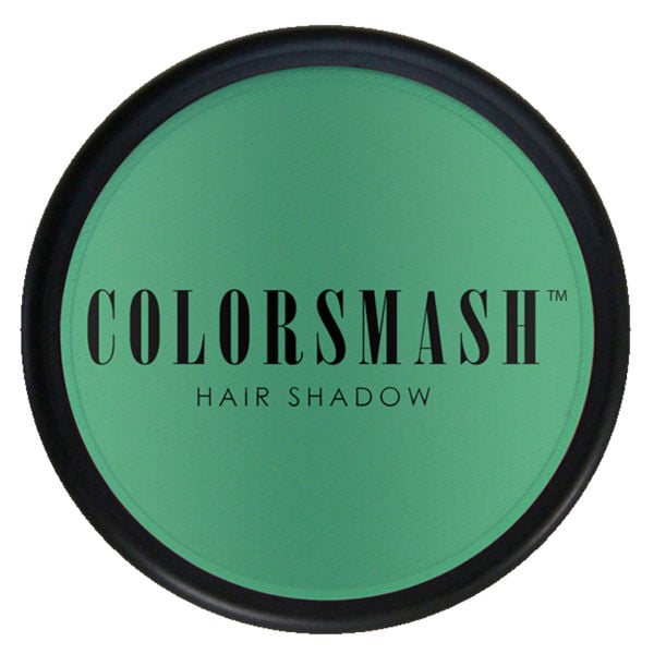 ColorSmash Hair Shadow