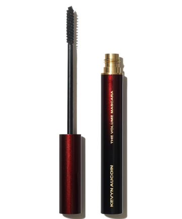 Kevyn Aucoin The Volume Mascara