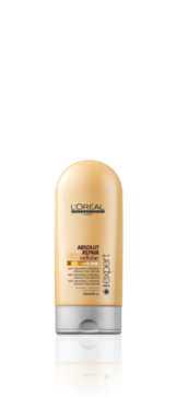 L'Oreal Professionnel Serie Expert Absolut Repair Cellular Conditioner