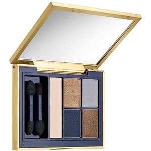 Estee Lauder Pure Color Envy Sculpting EyeShadow 5-Color Palettes