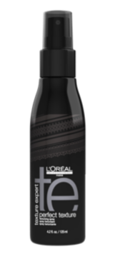 L'Oreal Professionnel Texture Expert Perfect Texture Texturizing Spray