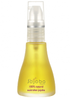 The Jojoba Company 100% Natural Australian Jojoba