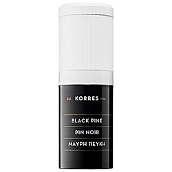 Korres Black Pine Firming, Lifting & Antiwrinkle Eye Cream