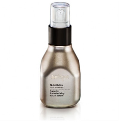 Jurlique Nutri-Define Superior Retexturising Facial Serum