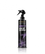 L'Oreal Paris Advanced Hairstyle Boost It Blow Out HeatSpray