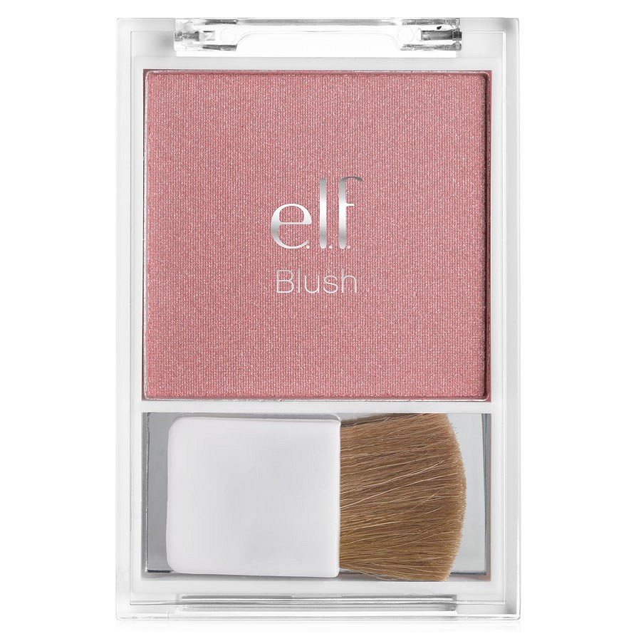 E.L.F. Essential Blush