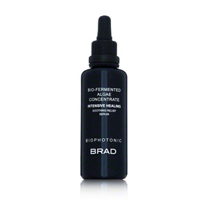 BRAD Biophotonic Skin Care Bio-Fermented Algae Concentrate