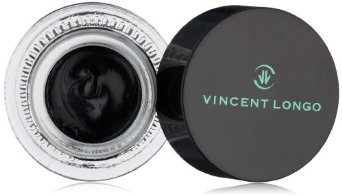 Vincent Longo Creme Gel Liner