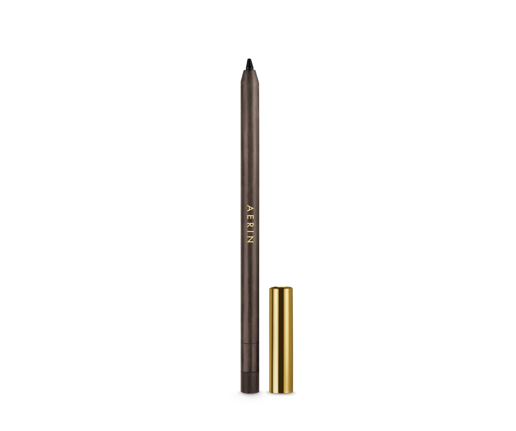 Aerin Cool Gel Eyeliner