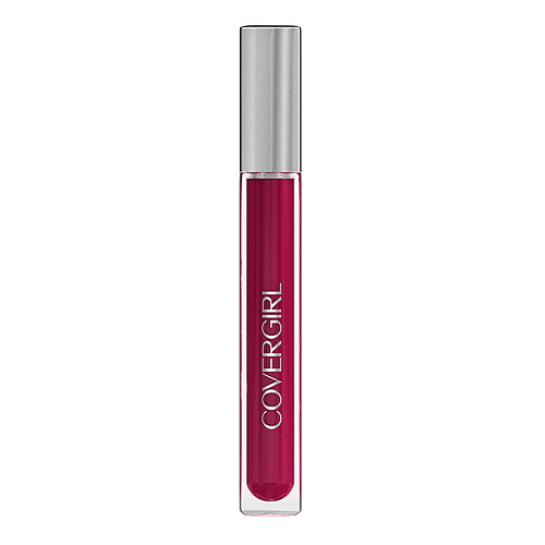 CoverGirl Colorlicious Lip Gloss