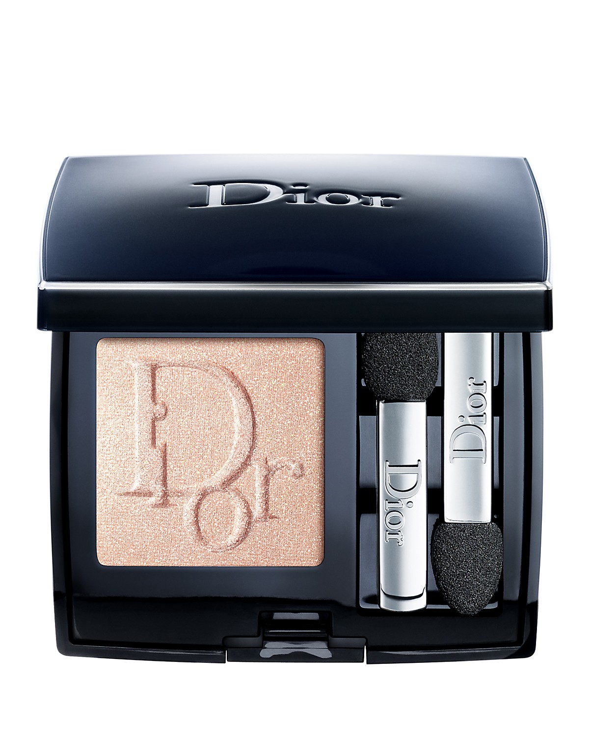 Dior Diorshow Mono Eyeshadow