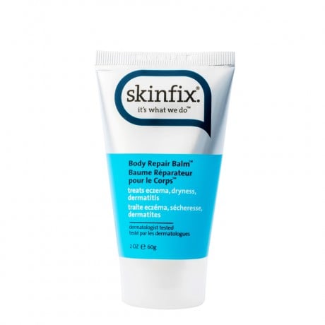 Skinfix Body Repair Balm