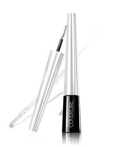 CoverGirl Bombshell Pow-der Brow + Liner by LashBlast