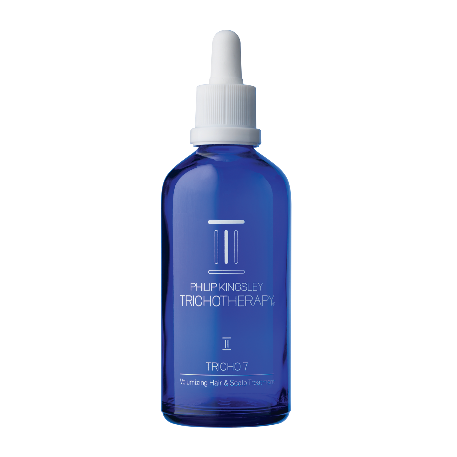 Philip Kingsley Trichotherapy Tricho 7 Volumizing Hair and Scalp Treatment
