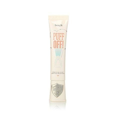 Benefit Puff Off! Instant Eye Gel