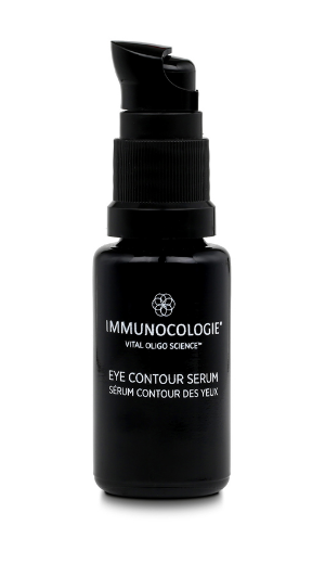 Immunocologie Eye Contour Serum