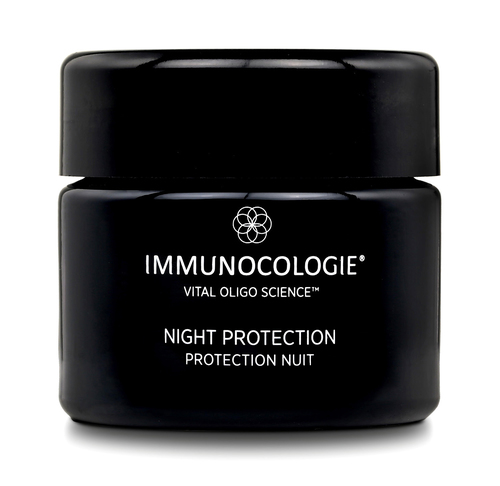 Immunocologie Night Protection