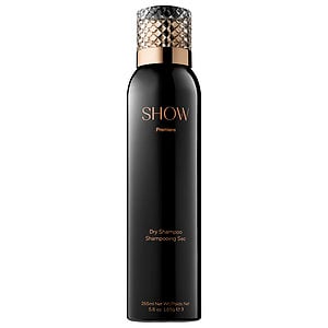 Show Beauty Premiere Dry Shampoo