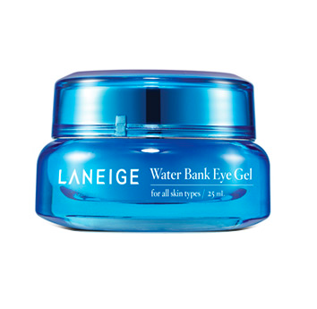 Laneige Water Bank Eye Gel