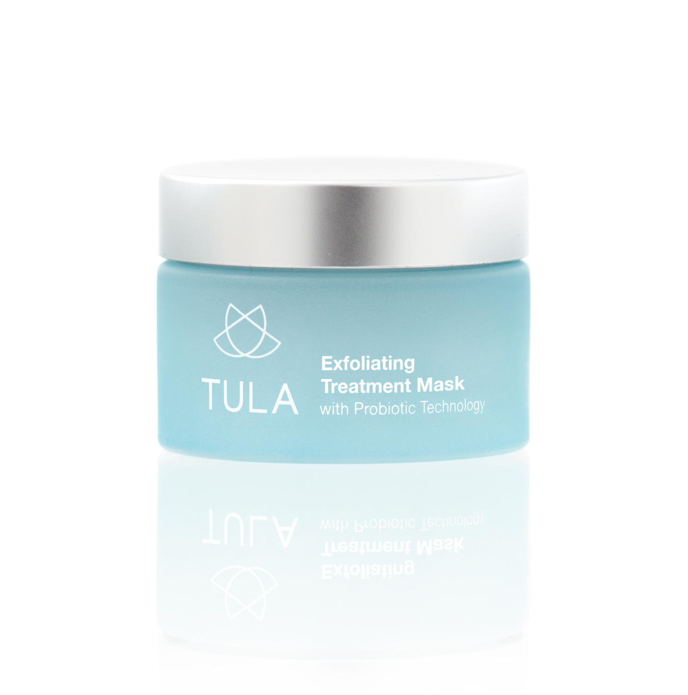Tula Exfoliating Treatment Mask