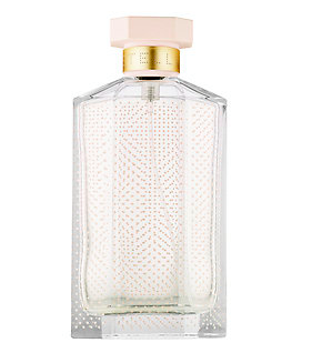 Stella McCartney Stella Eau de Toilette