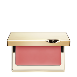 Clarins Multi-Blush Cream Blush