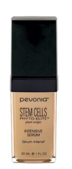 Pevonia Botanica Stem Cells Phyto-Elite Intensive Serum