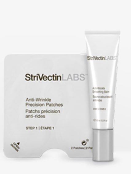 StriVectinLabs Anti-Wrinkle Hydra Gel Treatment