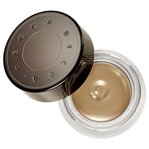 Becca Ultimate Coverage Concealing Crème