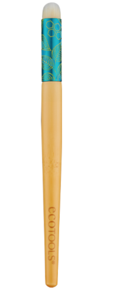 EcoTools Complexion Collection Correcting Concealer Brush