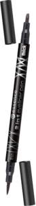 Essence 2in1 Eyeliner Pen