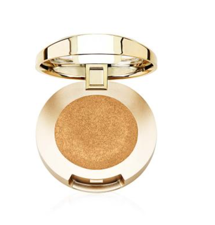 Milani Bella Eyes Gel Powder Eyeshadow