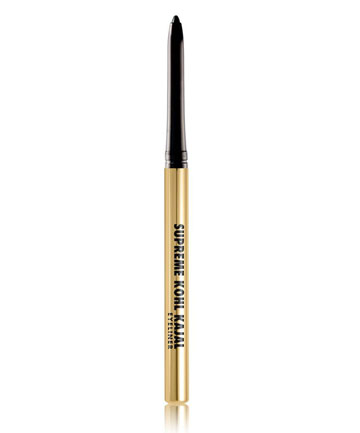 Milani Supreme Kohl Kajal Eyeliner