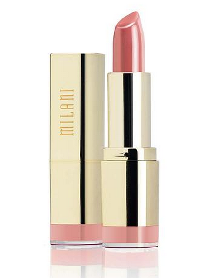 Milani Color Statement Lipstick