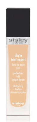 Sisley Phyto-Teint Expert