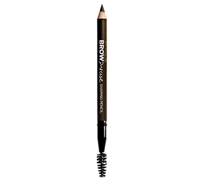 Maybelline New York Brow Precise Shaping Pencil