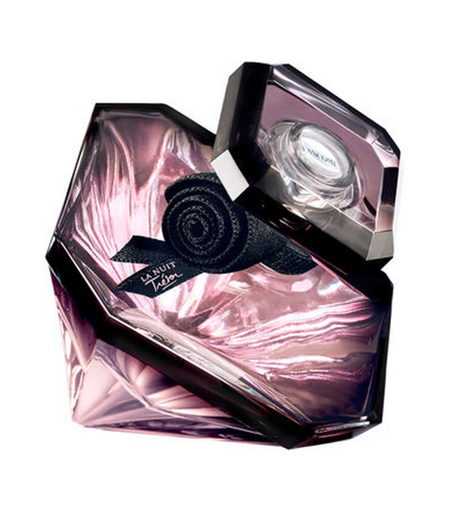 Lancôme La Nuit Trésor
