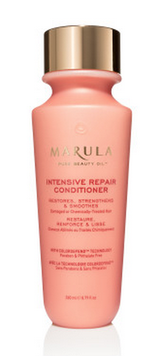 Marula Intensive Repair Conditioner