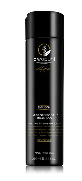 Paul Mitchell Awapuhi MirrorSmooth Shampoo