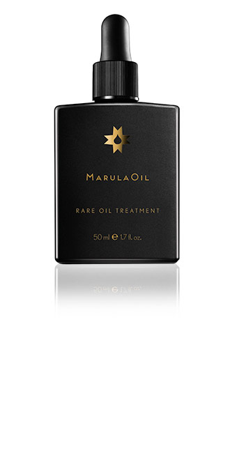 Paul Mitchell MarulaOil Rare Oil Treatment