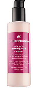Ole Henriksen Empower Foaming Milk Cleanser