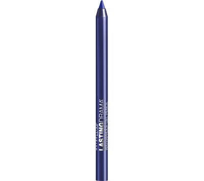 Maybelline New York Lasting Drama Waterproof Gel Pencil