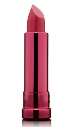 100% Pure Fruit Pigmented Pomegranate Oil Anti-Aging Lipstick